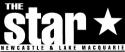 Newcastle Star Newspaper